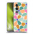 Gabriela Thomeu Retro Colorful Flowers Soft Gel Case for OPPO OnePlus Ace 3V 5G