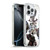 Suicide Squad: Kill The Justice League Key Art Poster Soft Gel Case for Apple iPhone 16 Pro Max & MagSafe