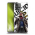 Suicide Squad: Kill The Justice League Key Art Captain Boomerang Soft Gel Case for Motorola Moto Edge 30 Fusion