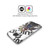 Suicide Squad: Kill The Justice League Key Art Captain Boomerang Soft Gel Case for Motorola Moto Edge 30 Fusion