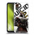 Suicide Squad: Kill The Justice League Key Art Deadshot Soft Gel Case for Samsung Galaxy Xcover7 5G