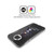 Batman Returns Key Art Poster Soft Gel Case for Motorola Moto Edge 40 Pro