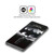 Batman Returns Key Art Oversized Logo Soft Gel Case for Google Pixel 9 / Pixel 9 Pro