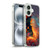JK Stewart Art Cat Soft Gel Case for Apple iPhone 16 Plus