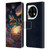 JK Stewart Art Bee Leather Book Wallet Case Cover For OPPO OnePlus Ace 3 5G