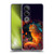 JK Stewart Art Cat Soft Gel Case for OPPO OnePlus Ace 3V 5G