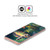 JK Stewart Art Frog With Umbrella Soft Gel Case for Xiaomi Redmi A3