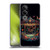 JK Stewart Graphics Carousel Dark Knight Garden Soft Gel Case for OPPO OnePlus Ace 3V 5G