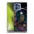JK Stewart Key Art Owl Soft Gel Case for Motorola Moto Edge 40 Pro