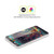 JK Stewart Key Art Tree With Small Door In Trunk Soft Gel Case for OPPO OnePlus Ace 3 5G