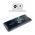 JK Stewart Key Art Unicorn Soft Gel Case for Sony Xperia 1 V 5G