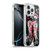 The Walking Dead: Daryl Dixon Graphics Hope Is Not Lost Soft Gel Case for Apple iPhone 16 Pro Max & MagSafe