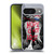 The Walking Dead: Daryl Dixon Graphics Hope Is Not Lost Soft Gel Case for Google Pixel 9 / Pixel 9 Pro