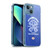 Busted Knuckle Garage Graphics Overhauls Soft Gel Case for Apple iPhone 13 Mini & MagSafe
