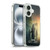 The Walking Dead: Daryl Dixon Key Art Group Soft Gel Case for Apple iPhone 16 & MagSafe
