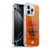 Busted Knuckle Garage Graphics Classic Soft Gel Case for Apple iPhone 16 Pro Max & MagSafe