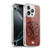 Busted Knuckle Garage Graphics Pipe Dream Soft Gel Case for Apple iPhone 16 Pro & MagSafe