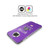 Busted Knuckle Garage Graphics Hot Rod Soft Gel Case for Motorola Moto Edge 30 Fusion