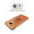 Busted Knuckle Garage Graphics Classic Soft Gel Case for Motorola Edge 40 Neo 5G