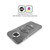 Busted Knuckle Garage Graphics No Scar Soft Gel Case for Motorola Moto Edge 40 Pro