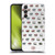 Busted Knuckle Garage Graphics Pattern Soft Gel Case for Samsung Galaxy M15/F15 5G