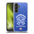 Busted Knuckle Garage Graphics Overhauls Soft Gel Case for Samsung Galaxy S24 FE