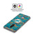 NFL Miami Dolphins Graphics Digital Camouflage Soft Gel Case for Google Pixel 9 / Pixel 9 Pro