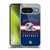 NFL New England Patriots Graphics Helmet Typography Soft Gel Case for Google Pixel 9 / Pixel 9 Pro