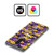 NFL Minnesota Vikings Graphics Digital Camouflage Soft Gel Case for Google Pixel 9 / Pixel 9 Pro