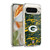 NFL Green Bay Packers Graphics Digital Camouflage Soft Gel Case for Google Pixel 9 / Pixel 9 Pro