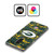 NFL Green Bay Packers Graphics Digital Camouflage Soft Gel Case for Google Pixel 9 / Pixel 9 Pro