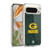 NFL Green Bay Packers Graphics Coloured Marble Soft Gel Case for Google Pixel 9 / Pixel 9 Pro