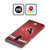 NFL Houston Texans Graphics Football Soft Gel Case for Google Pixel 9 / Pixel 9 Pro