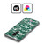 NFL New York Jets Graphics Digital Camouflage Soft Gel Case for Google Pixel 9 / Pixel 9 Pro
