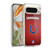 NFL Indianapolis Colts Graphics Football Soft Gel Case for Google Pixel 9 / Pixel 9 Pro