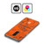 NFL Denver Broncos Graphics Coloured Marble Soft Gel Case for Google Pixel 9 / Pixel 9 Pro
