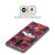 NFL Denver Broncos Graphics Digital Camouflage Soft Gel Case for Google Pixel 9 / Pixel 9 Pro