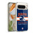 NFL Denver Broncos Graphics Helmet Typography Soft Gel Case for Google Pixel 9 / Pixel 9 Pro