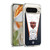 NFL Chicago Bears Logo Art Banner Soft Gel Case for Google Pixel 9 / Pixel 9 Pro