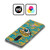 NFL Jacksonville Jaguars Graphics Digital Camouflage Soft Gel Case for Google Pixel 9 / Pixel 9 Pro
