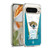 NFL Jacksonville Jaguars Logo Art Banner Soft Gel Case for Google Pixel 9 / Pixel 9 Pro