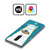 NFL Jacksonville Jaguars Logo Art Banner Soft Gel Case for Google Pixel 9 / Pixel 9 Pro