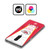 NFL Kansas City Chiefs Logo Art Banner Soft Gel Case for Google Pixel 9 / Pixel 9 Pro