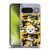 NFL Pittsburgh Steelers Graphics Digital Camouflage Soft Gel Case for Google Pixel 9 / Pixel 9 Pro