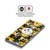NFL Pittsburgh Steelers Graphics Digital Camouflage Soft Gel Case for Google Pixel 9 / Pixel 9 Pro