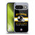 NFL Pittsburgh Steelers Graphics Helmet Typography Soft Gel Case for Google Pixel 9 / Pixel 9 Pro