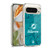 NFL Miami Dolphins Graphics Coloured Marble Soft Gel Case for Google Pixel 9 / Pixel 9 Pro
