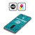 NFL Miami Dolphins Graphics Coloured Marble Soft Gel Case for Google Pixel 9 / Pixel 9 Pro