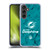 NFL Miami Dolphins Graphics Coloured Marble Soft Gel Case for Samsung Galaxy S24 FE NFL Miami Dolphins Graphics Coloured Marble Soft Gel Case for Samsung Galaxy S24 FE