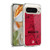 NFL Tampa Bay Buccaneers Graphics Coloured Marble Soft Gel Case for Google Pixel 9 / Pixel 9 Pro